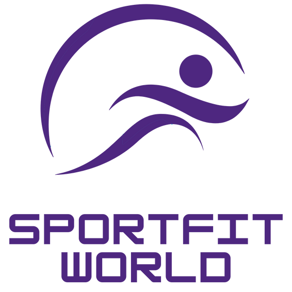 SportFit World
